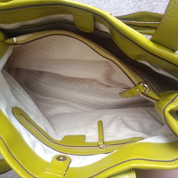 Kate Spade - Picture 6 of 11